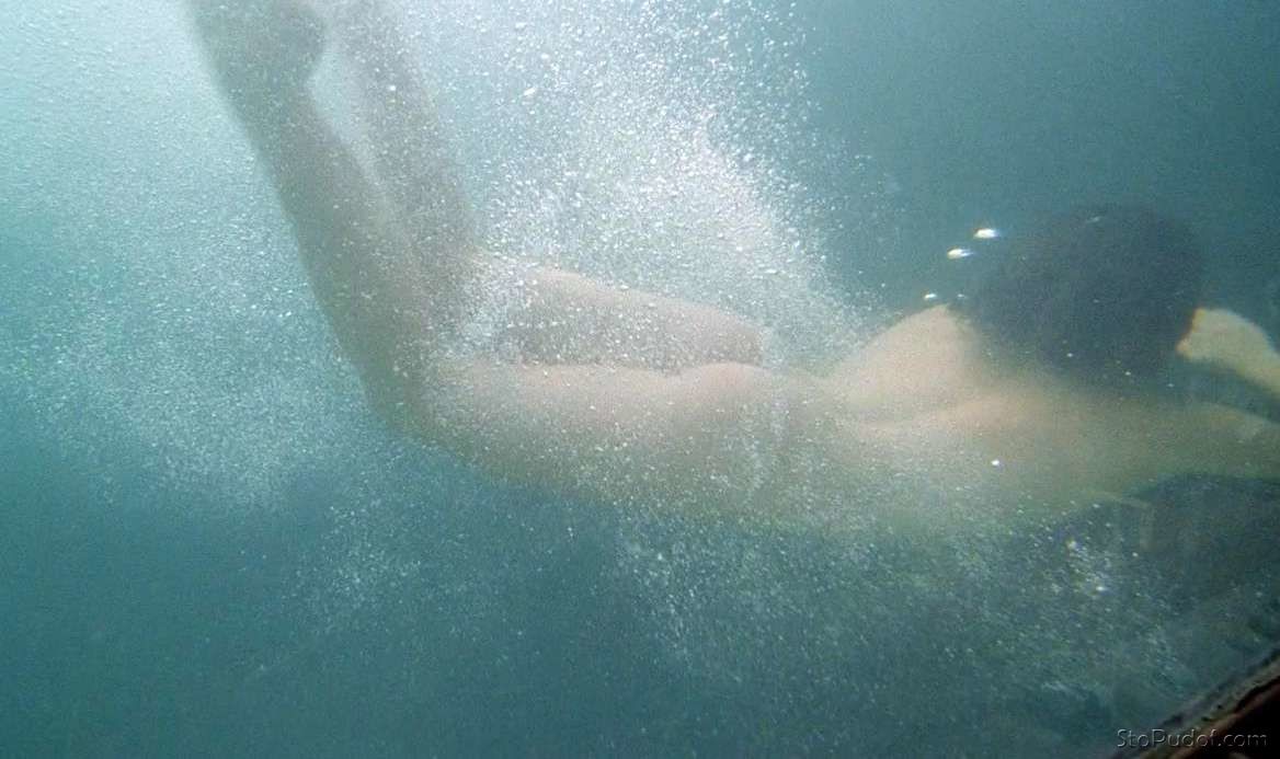 Kate Beckinsale nude see pics - UkPhotoSafari