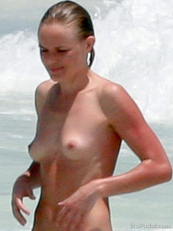 Kate Bosworth naked phone photos - UkPhotoSafari