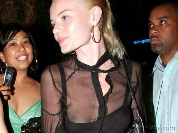 Kate Bosworth nude pics official - UkPhotoSafari