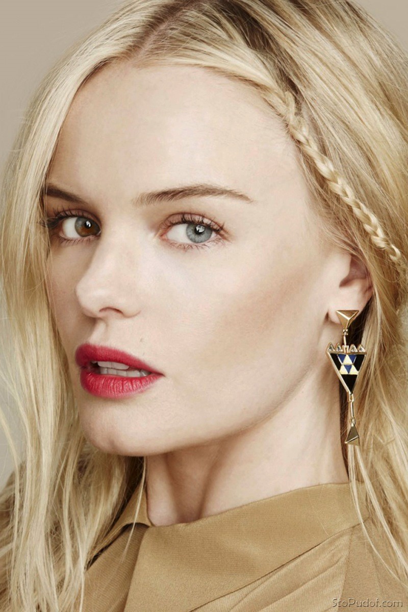 Kate Bosworth nude - UkPhotoSafari
