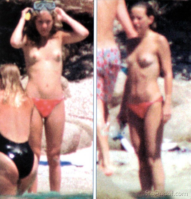 Kate Hudson naked pics images - UkPhotoSafari