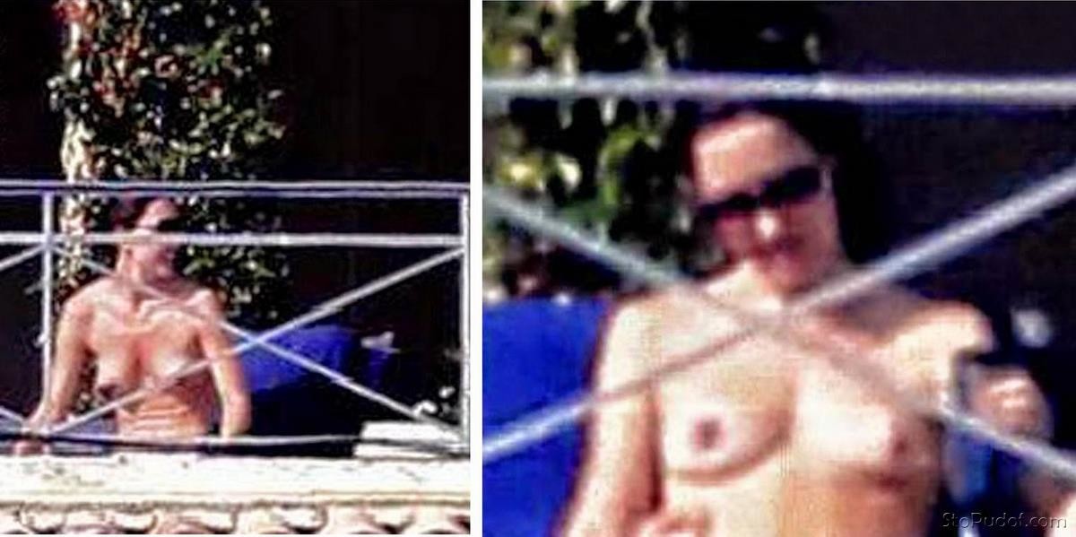 Kate Middleton nude photos on icloud - UkPhotoSafari