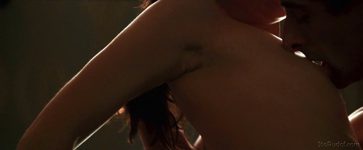 Keira Knightley naked - UkPhotoSafari