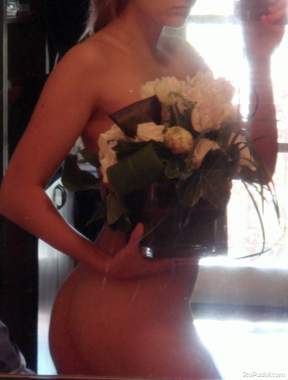 Leelee Sobieski nude photos where - UkPhotoSafari