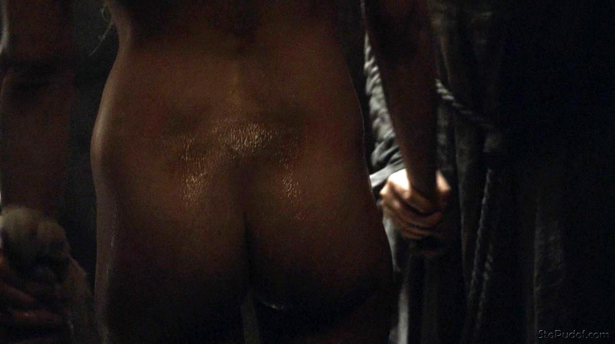 Lena Headey Nude Pics Pics, Sex Tape Ancensored. 