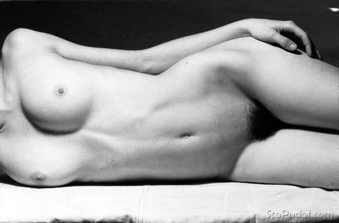 Madonna leaked uncensored nude pics - UkPhotoSafari