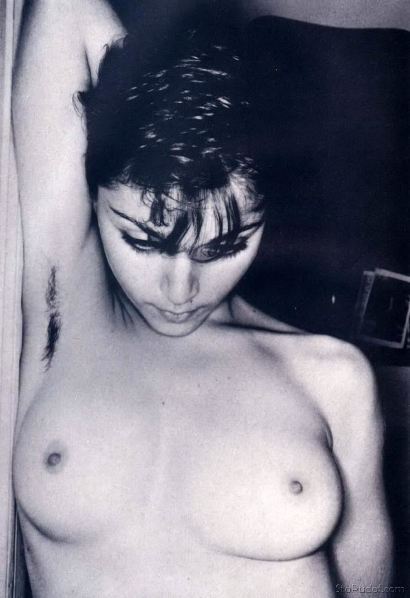 Madonna nude photo leak pictures - UkPhotoSafari
