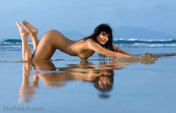 Maria Gorban nude photos pics - UkPhotoSafari