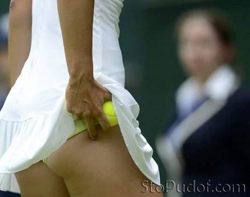 Maria Sharapova nude pictures website - UkPhotoSafari