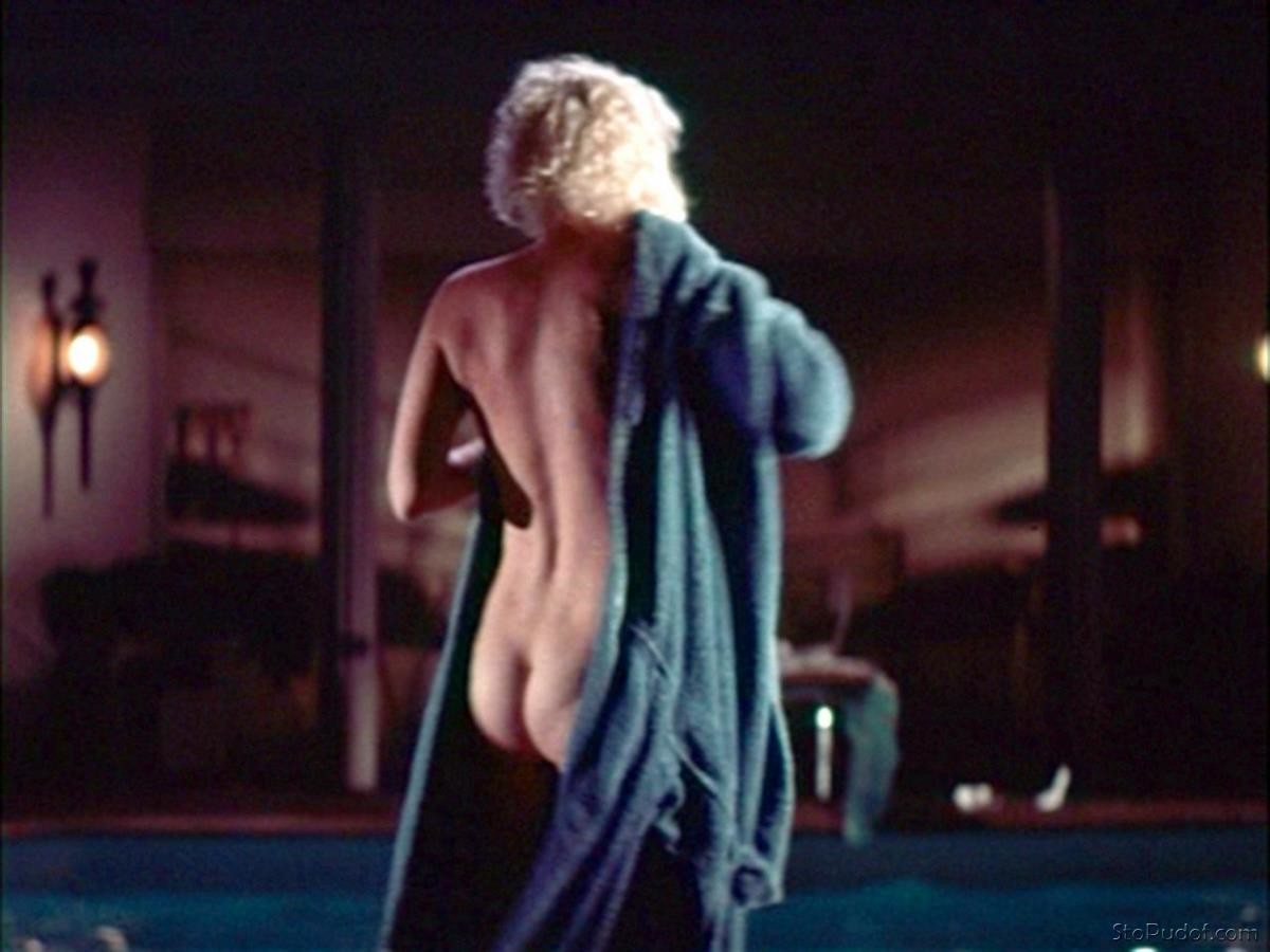 Marilyn Monroe nude images - UkPhotoSafari