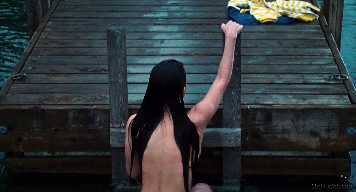 Megan Fox nudes leaked photos - UkPhotoSafari