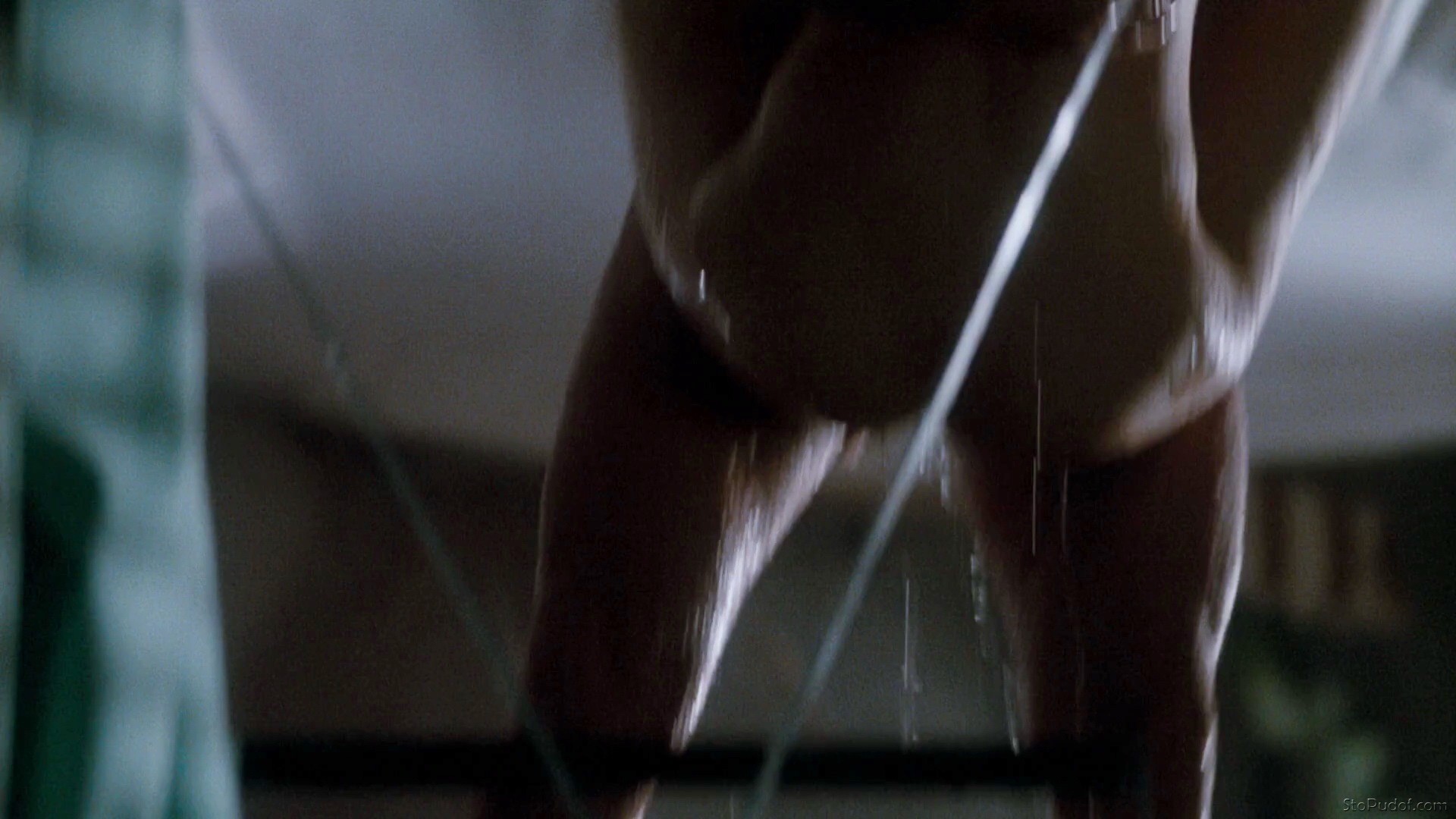 Michelle Pfeiffer naked - UkPhotoSafari