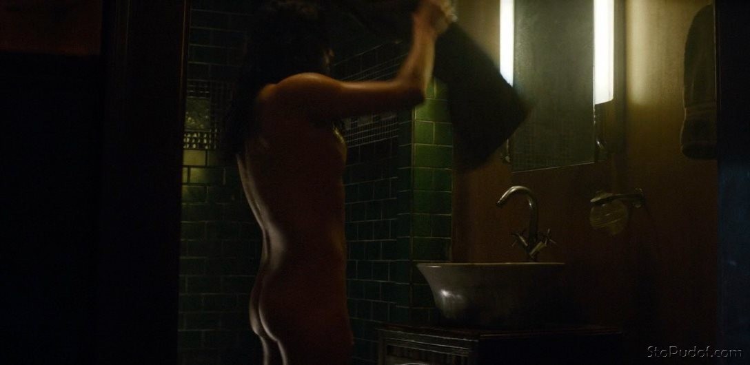 Michelle Rodriguez nude photos - UkPhotoSafari