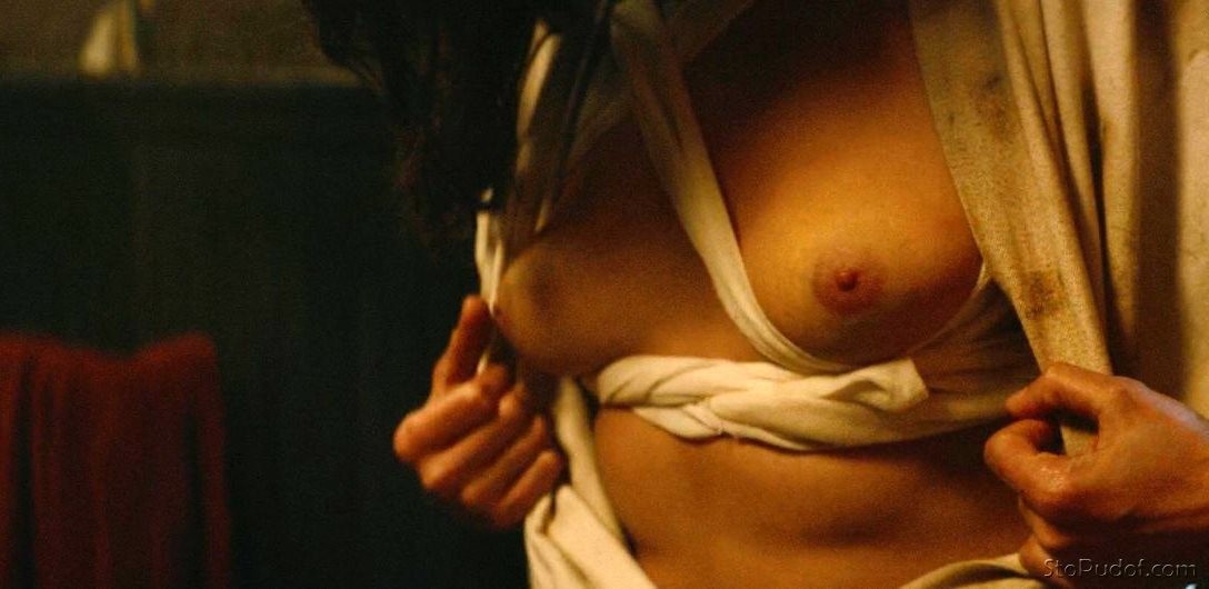 Michelle Rodriguez phone nude pics - UkPhotoSafari