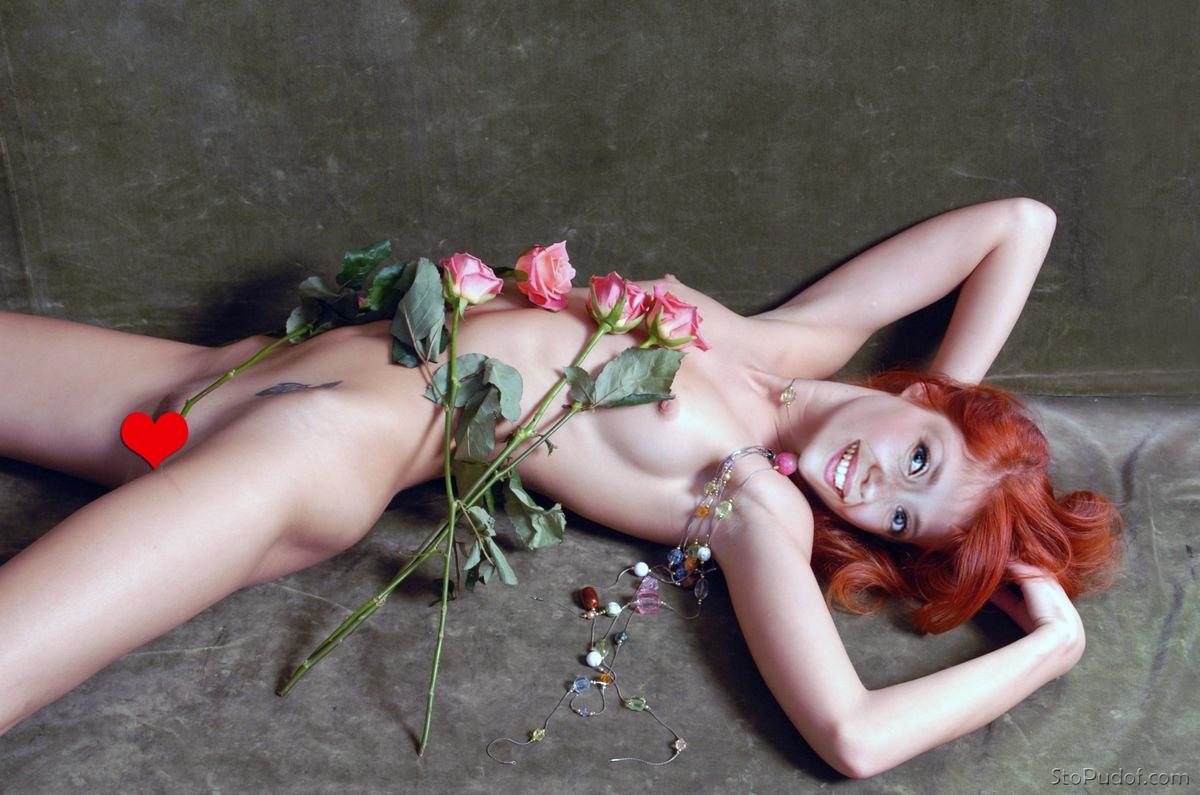 Olga Kuzmina free nude pics - UkPhotoSafari