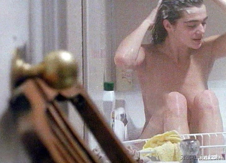 Rachel Weisz leaked nude photo uncensored - UkPhotoSafari