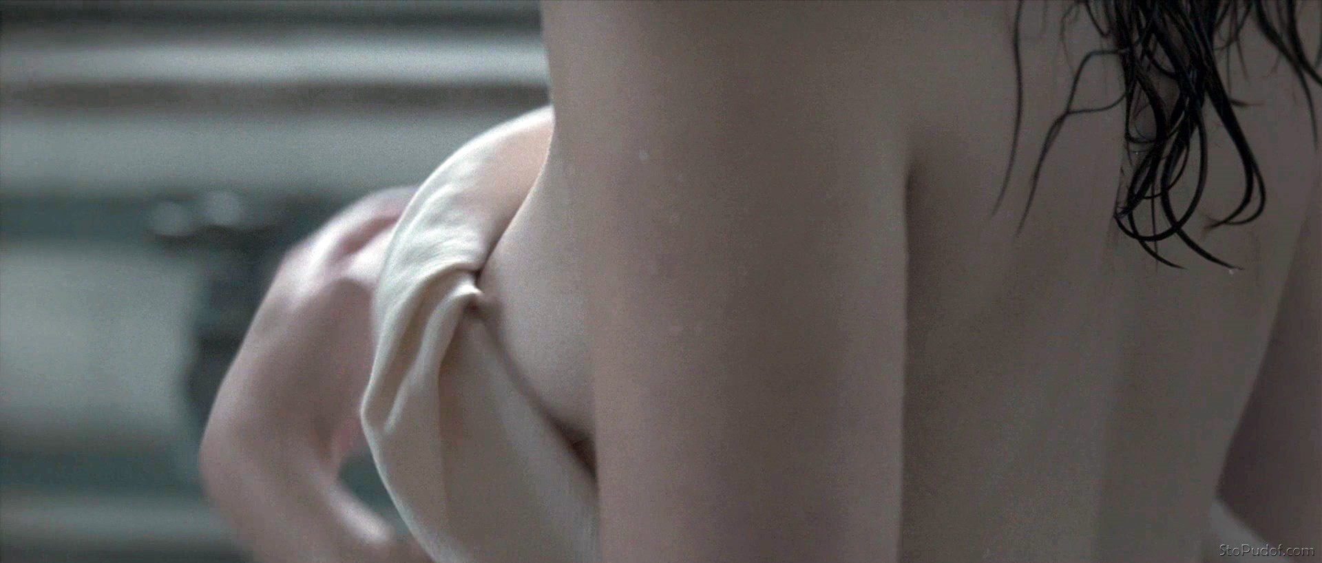 Rebecca Hall sex nude - UkPhotoSafari