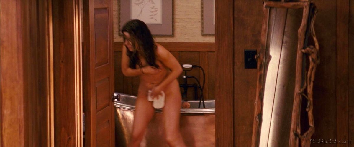 Sex The Proposal Sandra Bullock Nude Scenes