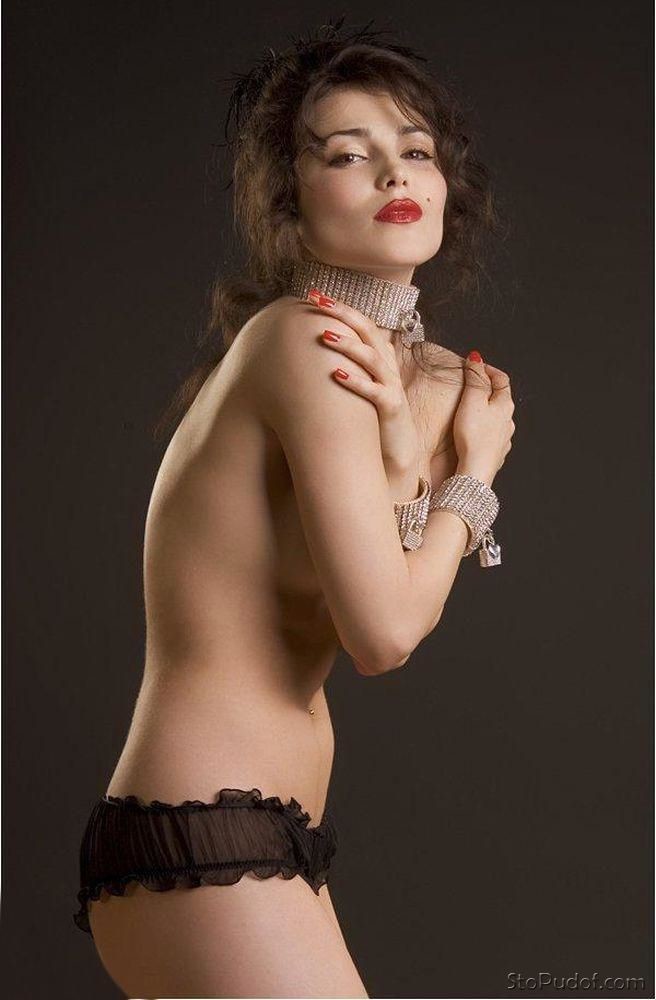 Sati Kazanova naked hd - UkPhotoSafari