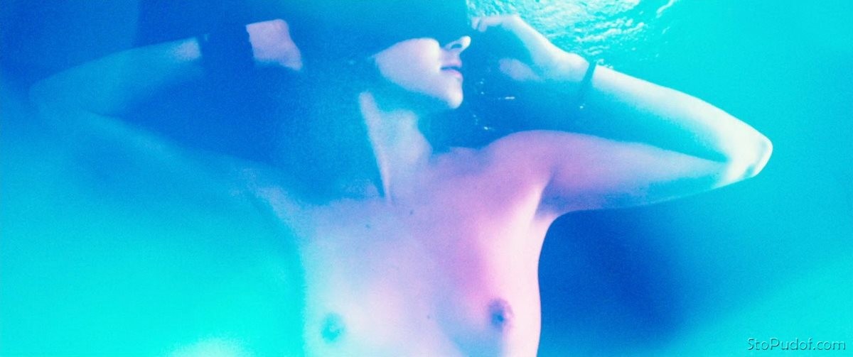 Shailene Woodley nude sexy pics - UkPhotoSafari
