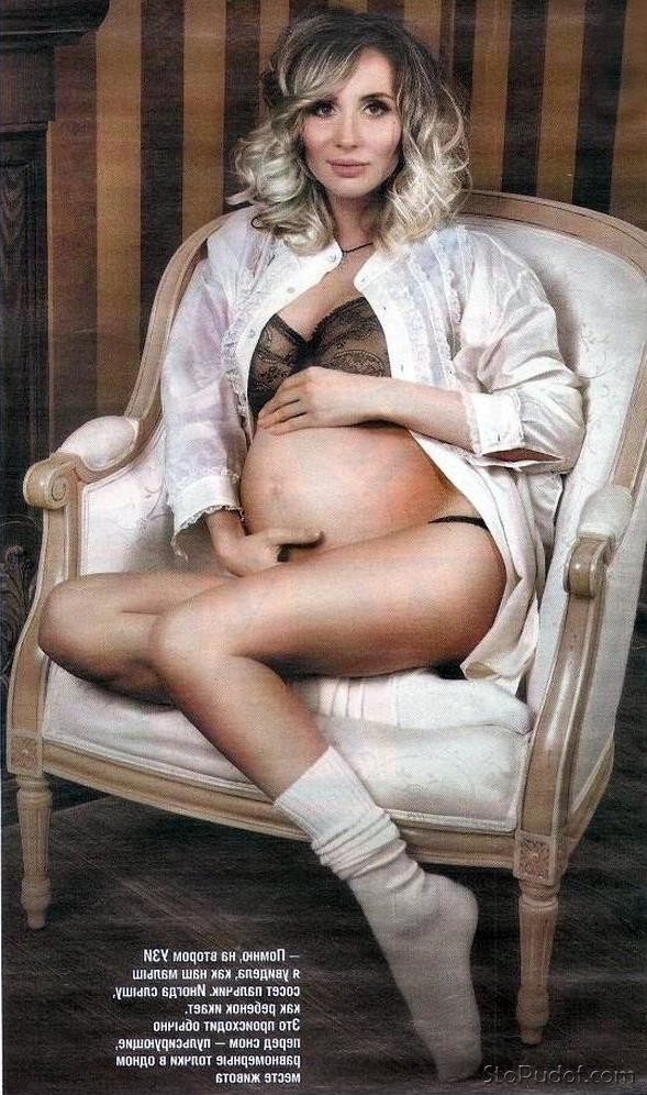Svetlana Loboda leaked nude photos - UkPhotoSafari