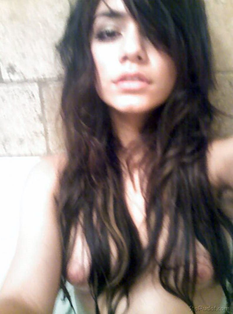 Vanessa Hudgens nude pictures photos - UkPhotoSafari