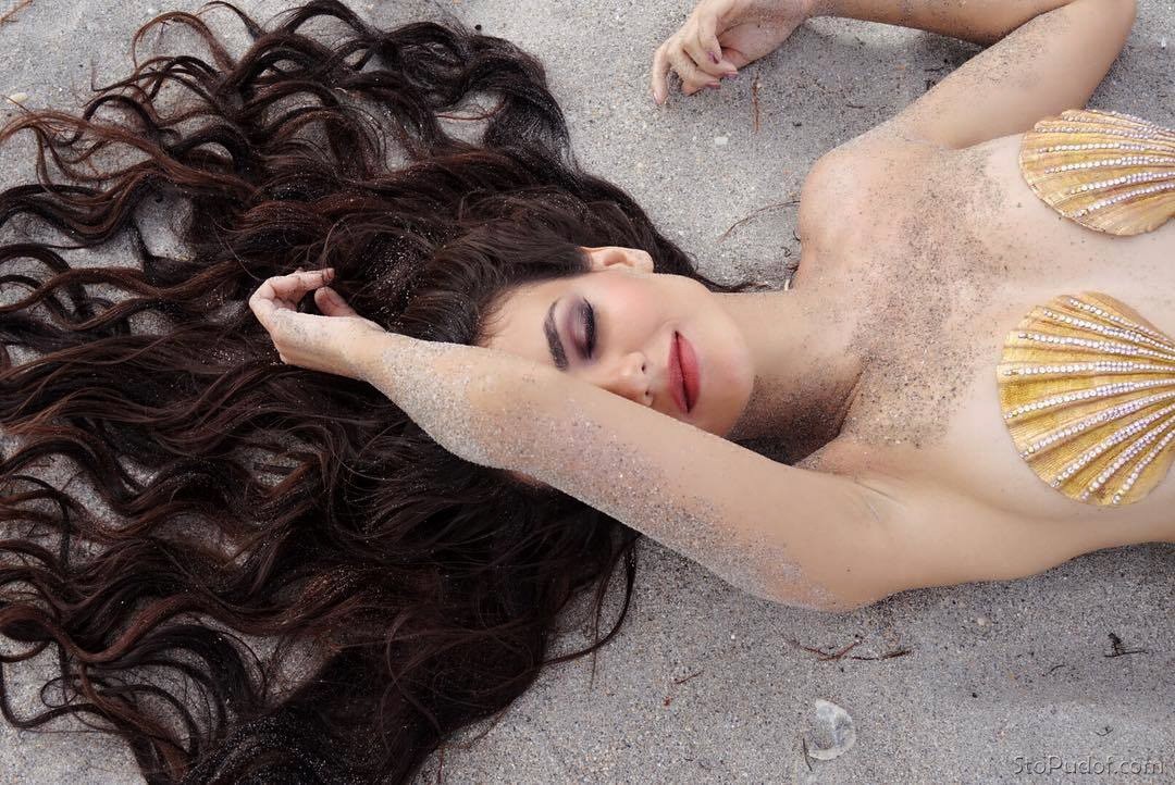 Victoria Justice nude photos on internet - UkPhotoSafari