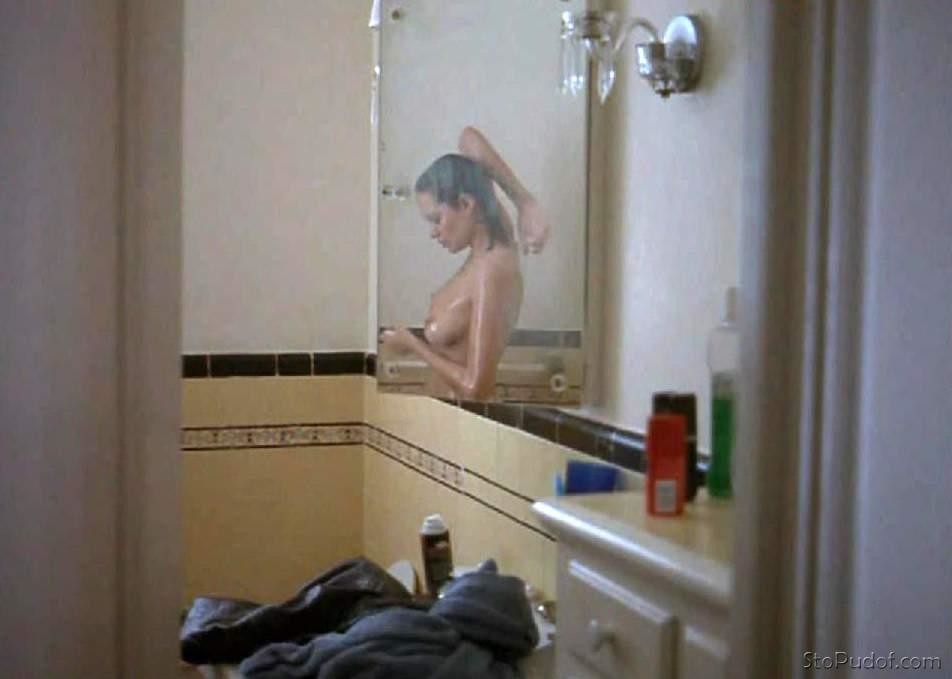 all Angelina Jolie leaked nude photos - UkPhotoSafari