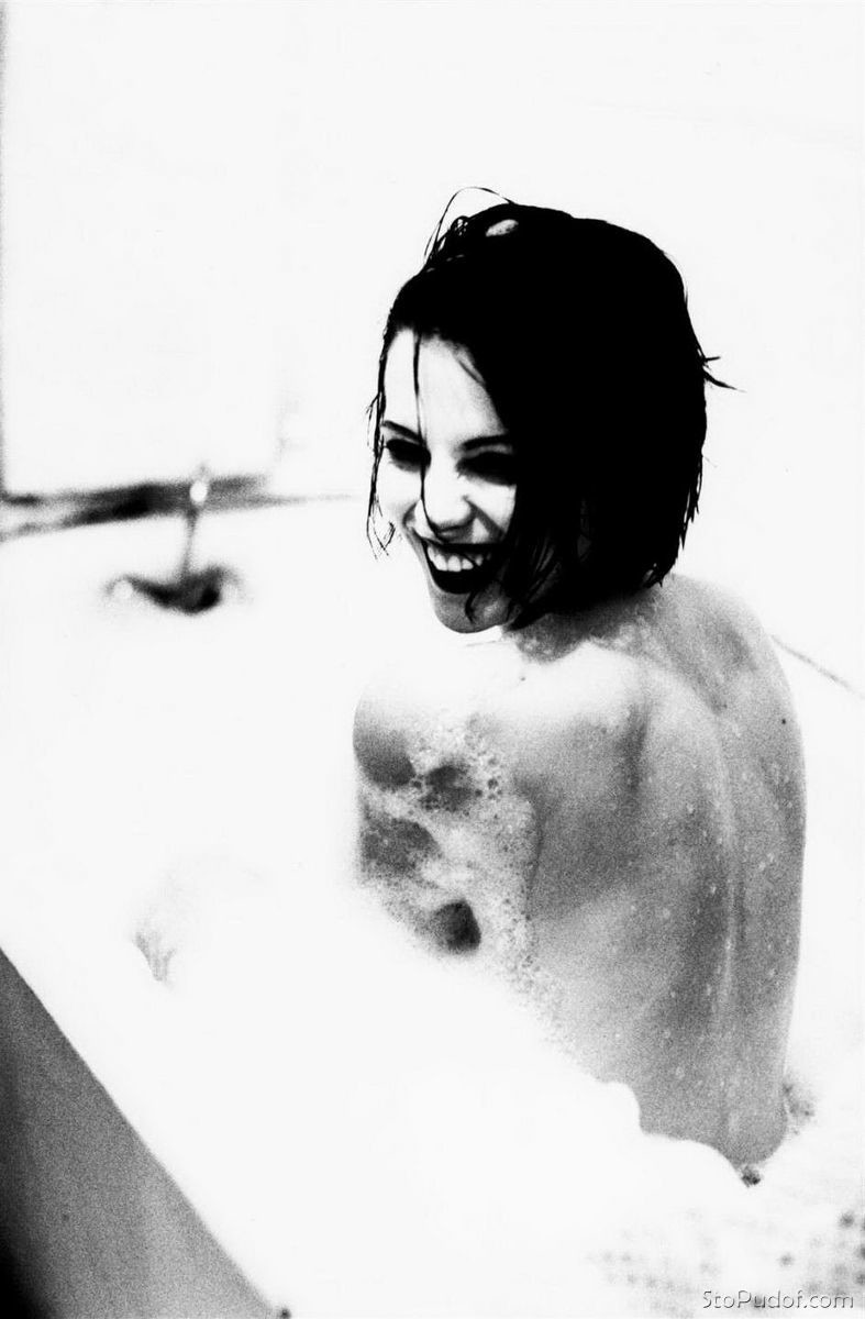 celebrity nude pictures Kate Beckinsale - UkPhotoSafari