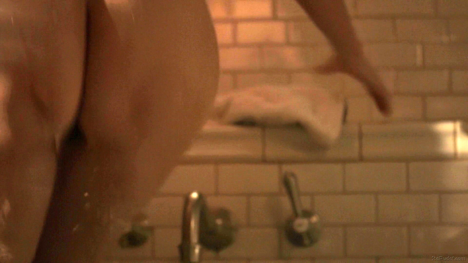 find Diane Kruger nude photos - UkPhotoSafari