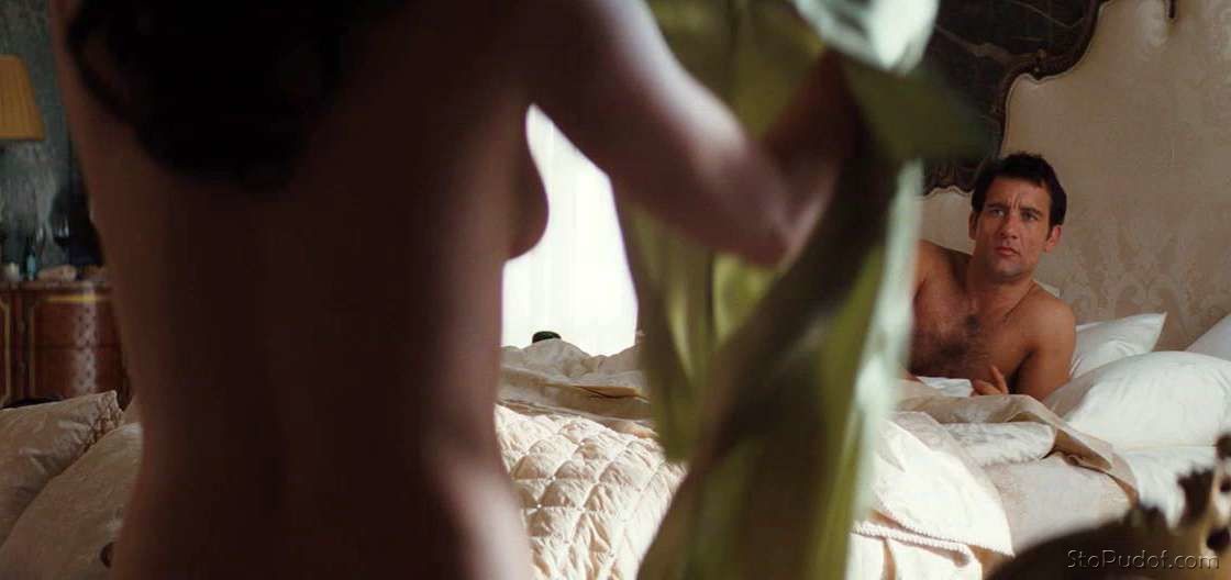 find Julia Roberts nude - UkPhotoSafari