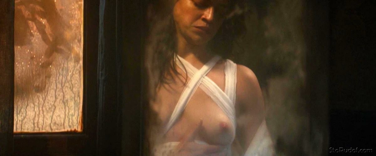 find nude Michelle Rodriguez - UkPhotoSafari