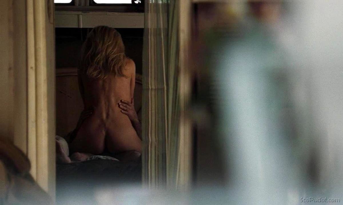 find nude photos of Kim Basinger - UkPhotoSafari
