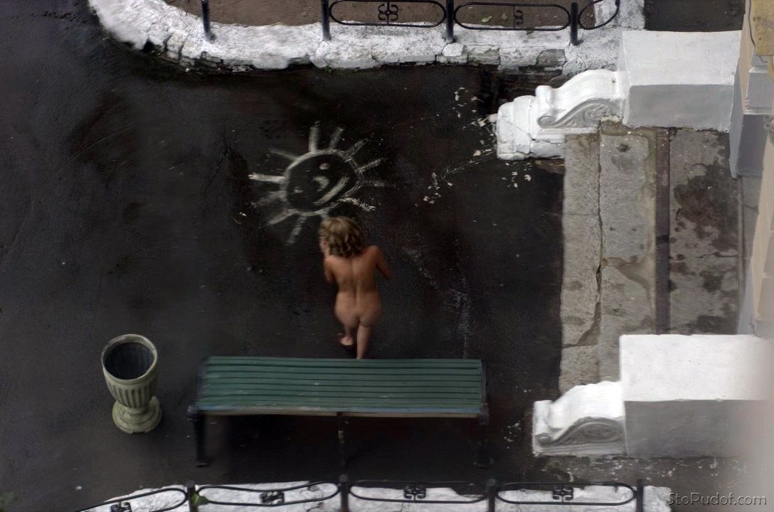 find nude pics of Evgenia Brik - UkPhotoSafari