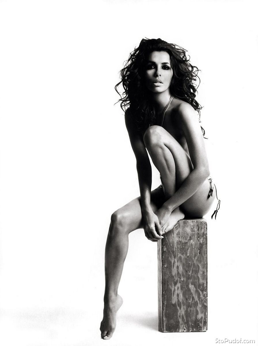 free nude Eva Longoria - UkPhotoSafari