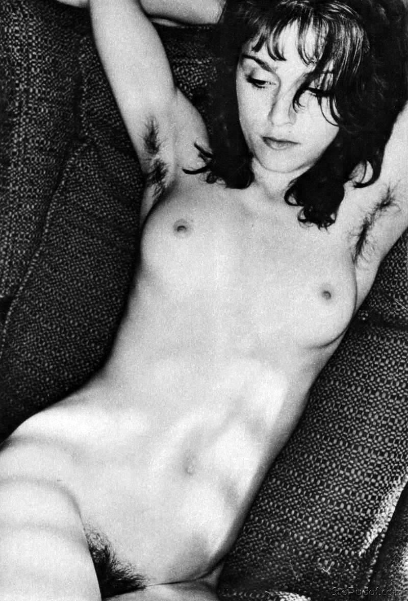 free nude photos Madonna - UkPhotoSafari