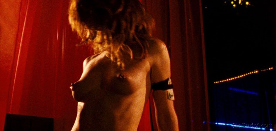 hacked naked pics of Marisa Tomei - UkPhotoSafari
