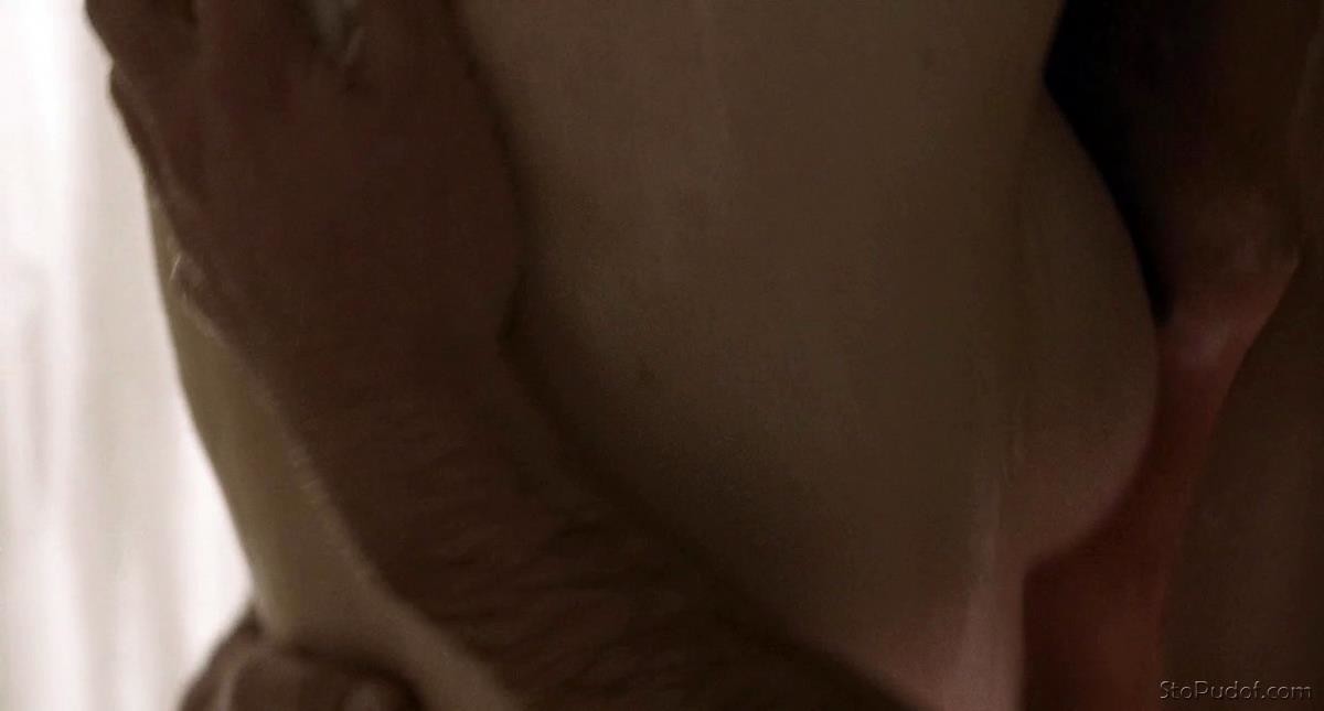 hot naked Rose Leslie - UkPhotoSafari