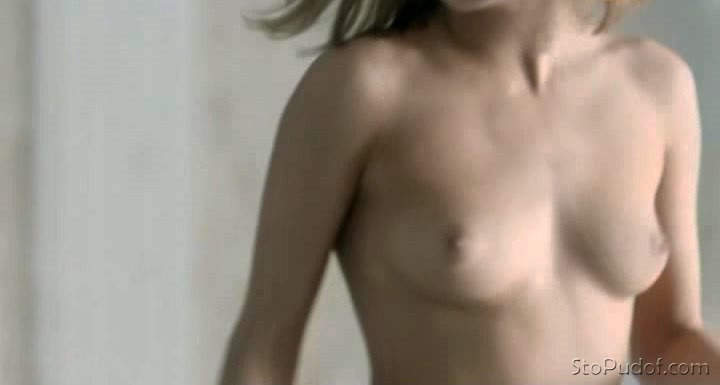 i want to see Lukerya Ilyashenko nude photo - UkPhotoSafari