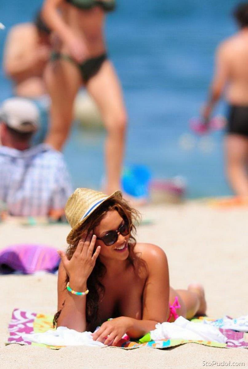 images of nude photos of Beyonce - UkPhotoSafari