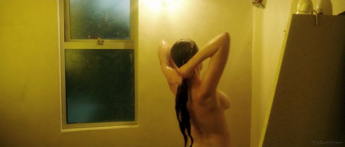 jennifer lawrence and Lindsay Lohan nude picture - UkPhotoSafari