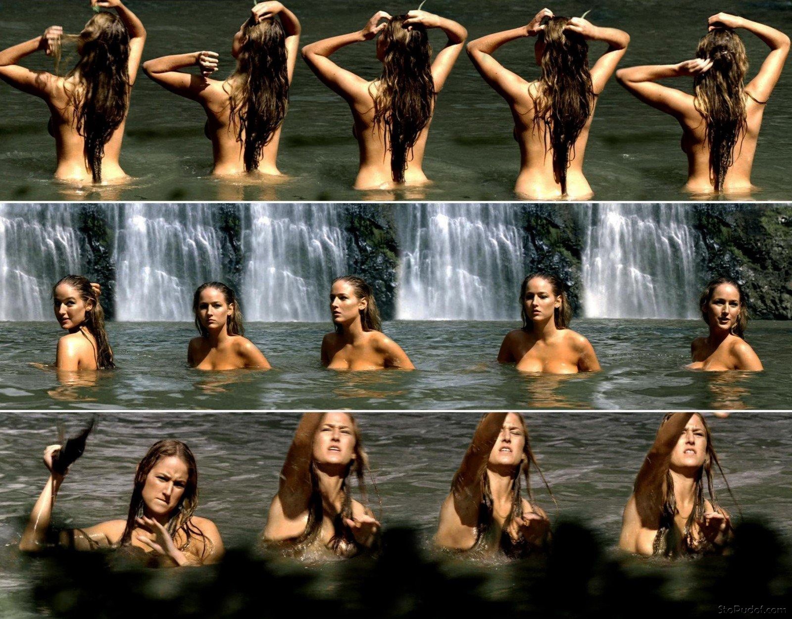 leaked Leelee Sobieski nude pics uncensored - UkPhotoSafari