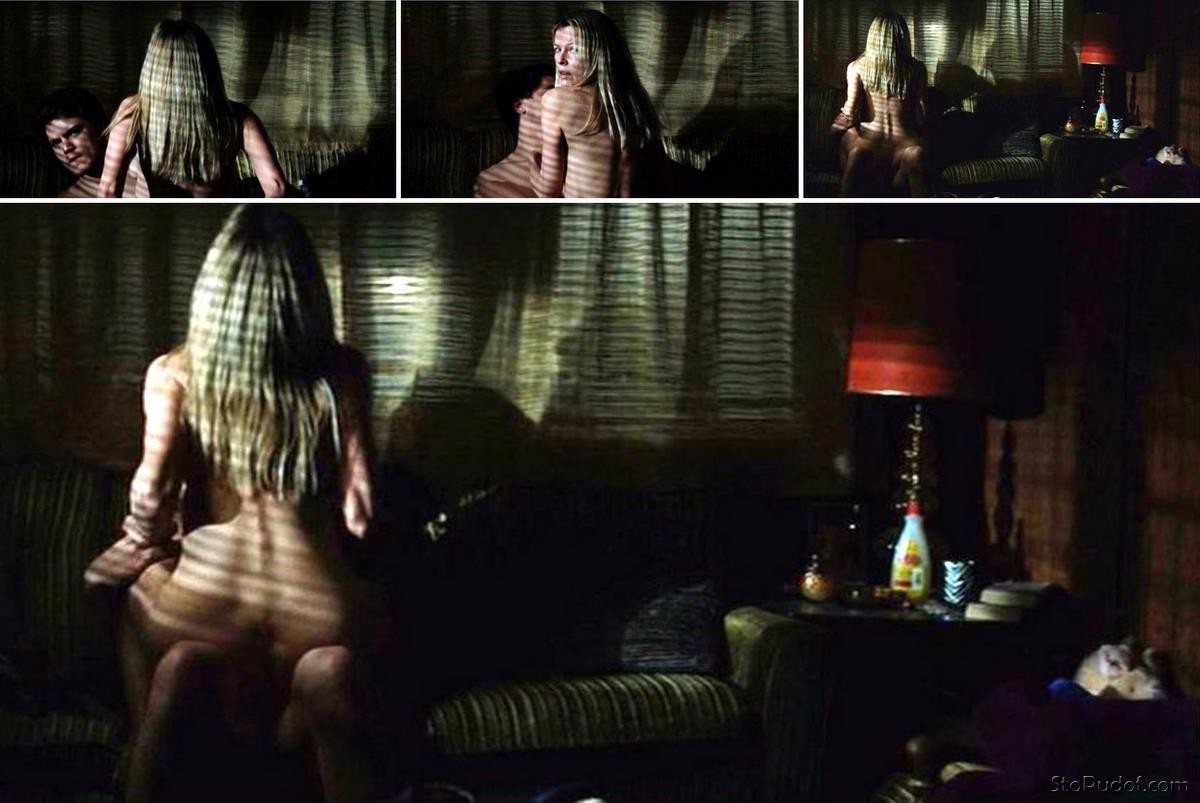 leaked naked Kim Basinger pictures - UkPhotoSafari