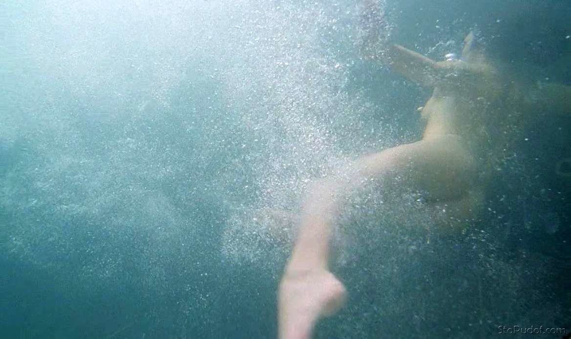 leaked naked images of Kate Beckinsale - UkPhotoSafari