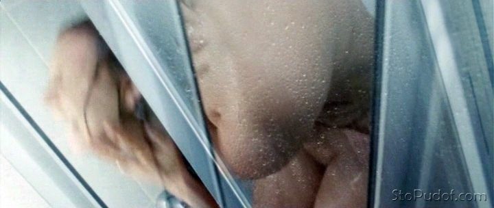 leaked naked photos of Lyubov Tolkalina - UkPhotoSafari