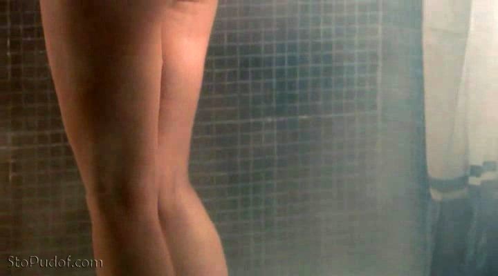 leaked naked picture of Anna Andrusenko - UkPhotoSafari