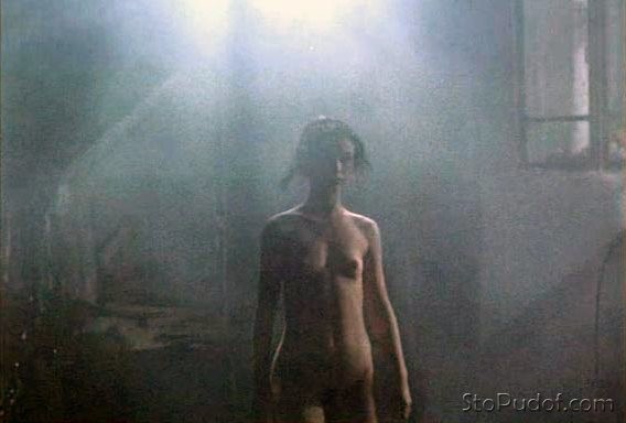 leaked nude photos Yelena Zakharova uncensored - UkPhotoSafari