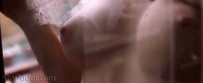 leaked nude photos of Albina Dzhanabaeva uncensored - UkPhotoSafari