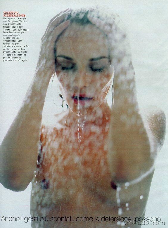 leaked nude pictures of Diane Kruger - UkPhotoSafari