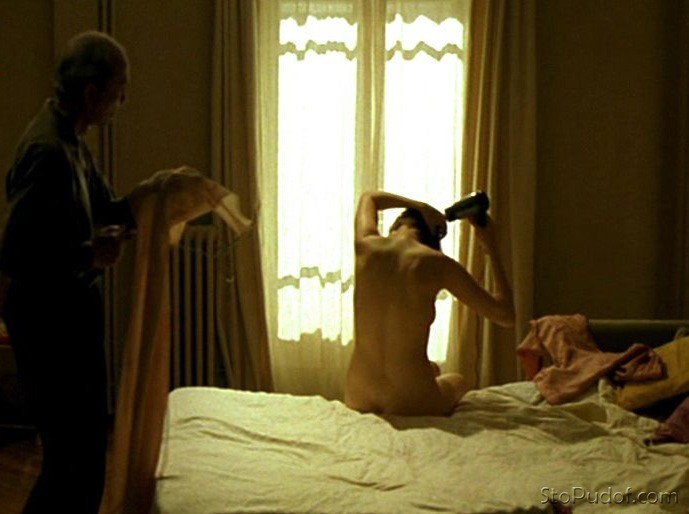 leaked nudes Leelee Sobieski uncensored - UkPhotoSafari